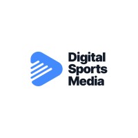 Digital Sports Media logo, Digital Sports Media contact details