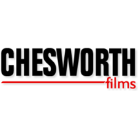 CHESWORTH films logo, CHESWORTH films contact details