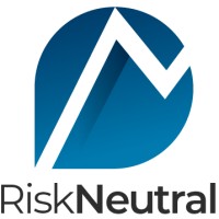 Risk Neutral Consulting Inc. logo, Risk Neutral Consulting Inc. contact details