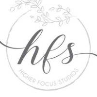 Higher Focus Studios logo, Higher Focus Studios contact details