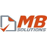 MB Solutions Latam logo, MB Solutions Latam contact details