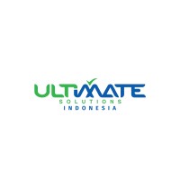 Ultimate Solutions Indonesia logo, Ultimate Solutions Indonesia contact details