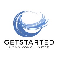 Get Started HK Limited logo, Get Started HK Limited contact details