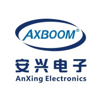 Yiyang Anxing Electronics Co., LTD logo, Yiyang Anxing Electronics Co., LTD contact details