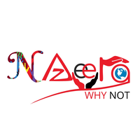 Nazeera LLC logo, Nazeera LLC contact details