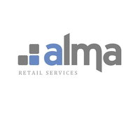 ALMA Retail Services, Ingeniería, Diseño y Reforma de locales comerciales logo, ALMA Retail Services, Ingeniería, Diseño y Reforma de locales comerciales contact details