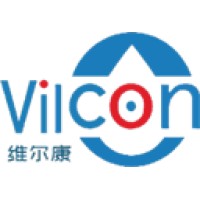 SHANDONG VILCON GROUP CO.,LTD logo, SHANDONG VILCON GROUP CO.,LTD contact details