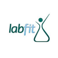 Labfit - HPRD Lda logo, Labfit - HPRD Lda contact details