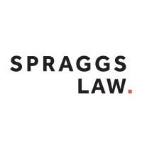 Spraggs & Co. logo, Spraggs & Co. contact details