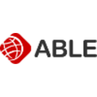 ABLE Global Ltd. logo, ABLE Global Ltd. contact details