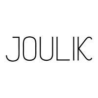 Joulik logo, Joulik contact details