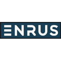 Enrus Ltd logo, Enrus Ltd contact details