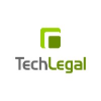 TechLegal Servicios Jurídicos y Tecnológicos SL logo, TechLegal Servicios Jurídicos y Tecnológicos SL contact details