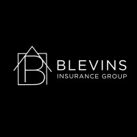 Blevins Insurance Group logo, Blevins Insurance Group contact details