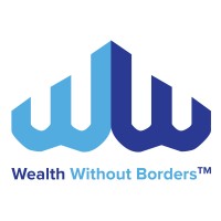 Wealth Without Borders logo, Wealth Without Borders contact details