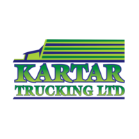 Kartar Trucking logo, Kartar Trucking contact details