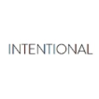 IFS, LLC - INTENTIONAL logo, IFS, LLC - INTENTIONAL contact details