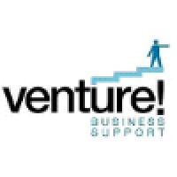 Venture Expeditions logo, Venture Expeditions contact details