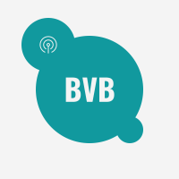 BVB Digital logo, BVB Digital contact details