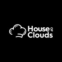 House of Clouds logo, House of Clouds contact details