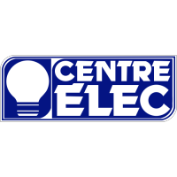 CENTRE ELEC logo, CENTRE ELEC contact details