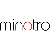 Minotro Ltd. logo, Minotro Ltd. contact details