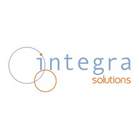 Integra Solutions Software Company logo, Integra Solutions Software Company contact details