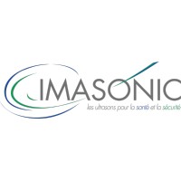 IMASONIC logo, IMASONIC contact details