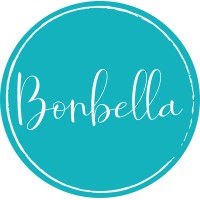 Bonbella logo, Bonbella contact details