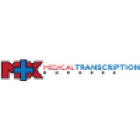 Medical Transcription eXpress logo, Medical Transcription eXpress contact details