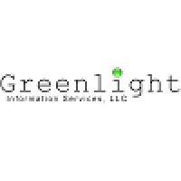 Greenlight Information Services, LLC. logo, Greenlight Information Services, LLC. contact details