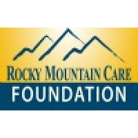 Rocky Mountain Care Foundation logo, Rocky Mountain Care Foundation contact details