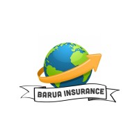 Baruainsurance logo, Baruainsurance contact details