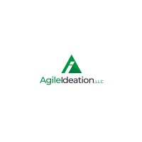 Agile Ideation, LLC logo, Agile Ideation, LLC contact details