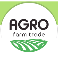 AGRO FARM TRADE logo, AGRO FARM TRADE contact details