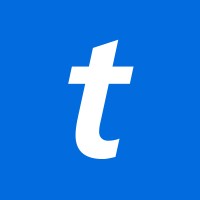 Ticketmaster France - Ticketnet logo, Ticketmaster France - Ticketnet contact details