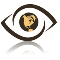 EyesEverywhere logo, EyesEverywhere contact details