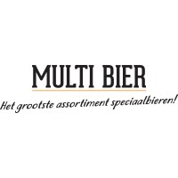 Multi Bier logo, Multi Bier contact details