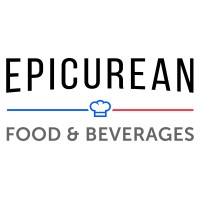 Epicurean Food & Beverages logo, Epicurean Food & Beverages contact details