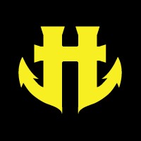 Humanoid Wakeboards logo, Humanoid Wakeboards contact details