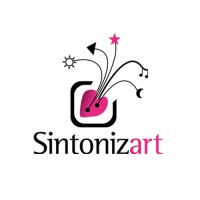 Sintonizart logo, Sintonizart contact details