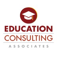 Education Consulting Associates logo, Education Consulting Associates contact details