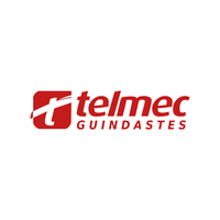 Telmec Guindastes logo, Telmec Guindastes contact details