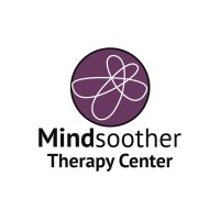 Mindsoother Therapy Center logo, Mindsoother Therapy Center contact details