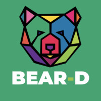 BEAR-D logo, BEAR-D contact details