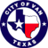 City Of Van, Texas logo, City Of Van, Texas contact details