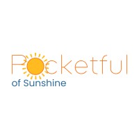 Pocketful of Sunshine logo, Pocketful of Sunshine contact details