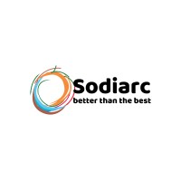 Sodiarc.club logo, Sodiarc.club contact details