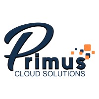 Primus Cloud Solutions Inc. logo, Primus Cloud Solutions Inc. contact details