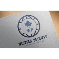 Western Pathway Immigration Services logo, Western Pathway Immigration Services contact details